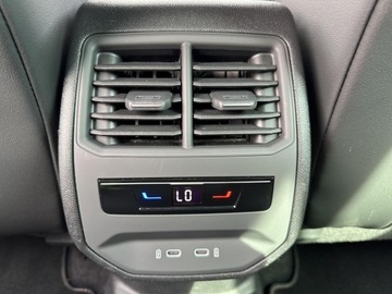 Cupra Formentor Crossover 1.5 TSI 150KM 2023 Cupra Formentor 1.5 TSI / 150 KM DSG FV-23%, ASO,, zdjęcie 34