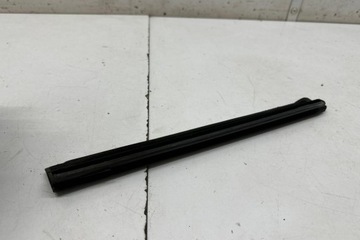 LIŠTA ZHRNUJÍCÍ ZADNÍCH PRAVÝCH DVEŘE MERCEDES-BENZ SLK (R172) A17267002