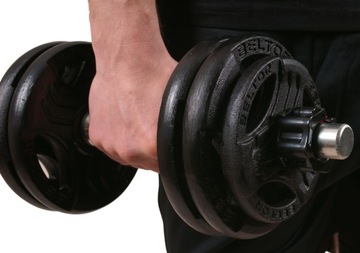 ЗАЖИМЫ HRD SYSTEM QR ДЛЯ ШЕИ ЗАЖИМ 28 ММ ЧЕРНЫЙ КРАСНЫЙ