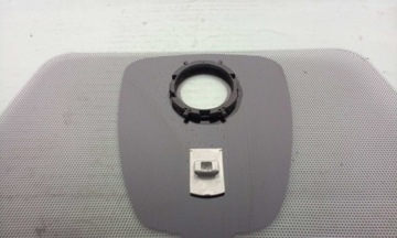 NOVÁ SKLO (OKNO) PŘEDNÍ ČELNÍ NISSAN PULSAR 2014- SENSOR