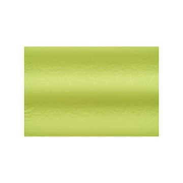 Самонадувающийся коврик Sea To Summit Comfort Light