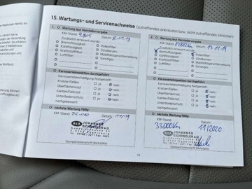 Kia Soul II 2017 Kia Soul zarejestrowany w PL zadbany mozliwa zamiana Elektryczny 110KM, zdjęcie 39