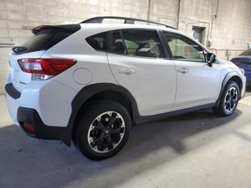 Subaru 2023 Subaru Crosstrek Premium 2023 2.0l 2.0 Benzyna 152KM, zdjęcie 3