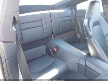 Porsche 911 992 2022 Porsche 911 PORSCHE 911 CARRERACARRERA 4 3.0 Benzyna 379KM, zdjęcie 9