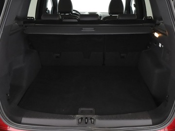 Ford Kuga II SUV Facelifting 1.5 EcoBoost 176KM 2018 Ford Kuga ST -line, 4x4, Automat, Xenon, Kamera,, zdjęcie 19