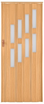 АРМОНИК ДВЕРЬ ST14 БЕЛЫЙ ЦВЕТ 86 СМ