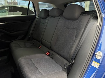 Skoda Superb III Kombi Facelifting 1.5 TSI 150KM 2024 Skoda Superb Essence / Kamera cofania / Blind spot, zdjęcie 11