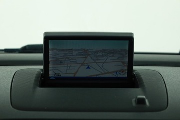 Volvo C30 Hatchback 3d Facelifting 1.6 D2 115KM 2012 Volvo C30 D2, Navi, Klima, Klimatronic, Tempomat, zdjęcie 11