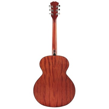 МАРРИС ГЭМ АКУСТИЧЕСКАЯ ГИТАРА