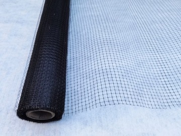 Сетка от кротов Mole Strong против кротов, ширина 2 м в погонных метрах