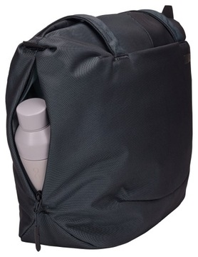 Torba Thule Subterra 2 22 L Dark Slate