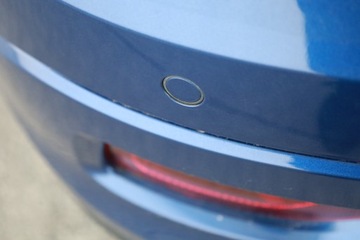 Volkswagen T-Cross SUV 1.0 TSI 115KM 2019 VW T-Cross 1.0 TSI, Salon Polska, Serwis ASO, zdjęcie 20