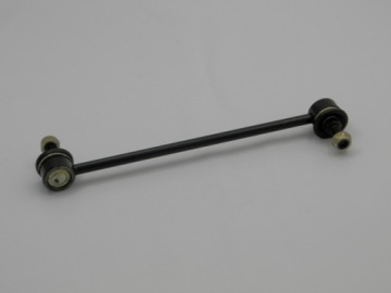 ТЯГА ЗАДНЕГО СТАБИЛИЗАТОРА TOYOTA CAMRY 06- Л/П