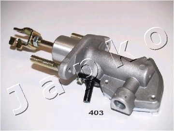 Главный цилиндр сцепления Japko 95403.