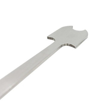 Cello S-TimerPost HookИнструментальные инструменты