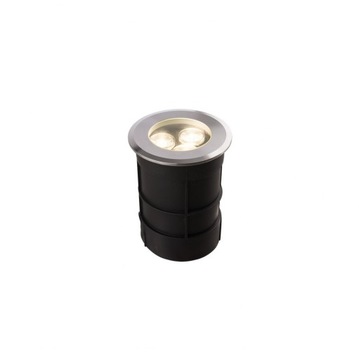 NAJAZDOWE - PICCO LED L