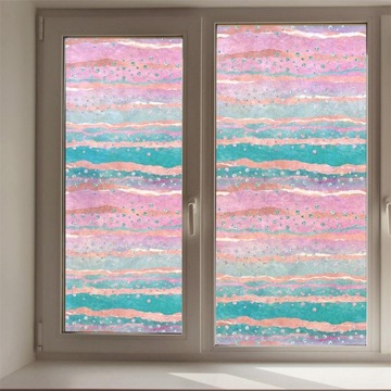 конфиденциальность,