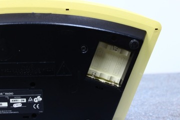 Радиочасы Bose Wave Radio AWR1-2W