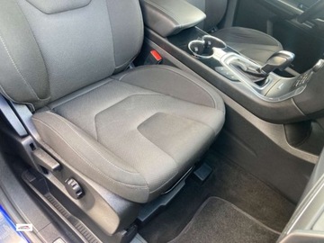 Ford S-Max II Van 2.0 TDCi bi-turbo 210KM 2017 Ford S-Max bardzo ladny,automat bi turbo 210 KM, GWARANCJA 2.0 Diesel, zdjęcie 18