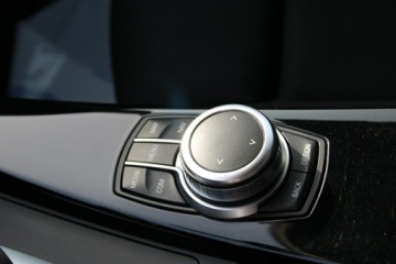 BMW Seria 3 F30-F31-F34 Gran Turismo Facelifting 2.0 320d 190KM 2020 BMW 3GT Sport Line Led SalonPL Gwarancja, zdjęcie 26