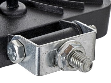 2x СВЕТОДИОДНАЯ РАБОЧАЯ ЛАМПА ГАЛОГЕННАЯ ПОИСК РАБОТЫ 102 Вт