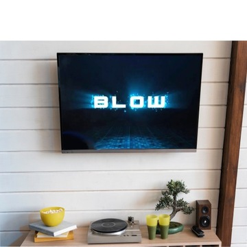 СИЛЬНОЕ ВРАЩАЮЩЕЕСЯ КРЕПЛЕНИЕ ДЛЯ ТЕЛЕВИЗОРА ПОДВЕСКА ДЛЯ ТЕЛЕВИЗОРА РЕГУЛИРУЕМЫЙ НАКЛОН 37-99 ДЮЙМОВ