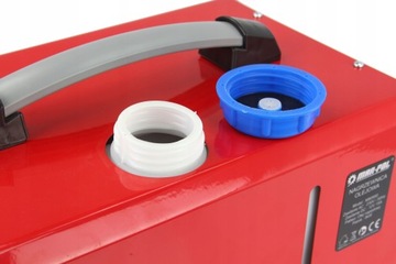 Нагреватель нагревателя нагревателя нагревателя сгорания нагревание 8 кВт, как Webasto