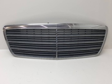 ATRAPA GRILL A2108800583 MERCEDES W210 EUROPA