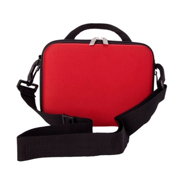 Небольшой чехол из ЭВА с ремешком для камеры GoPro.