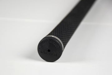 Bridgestone J40 Fairway Wood #5 18° СКИДКА