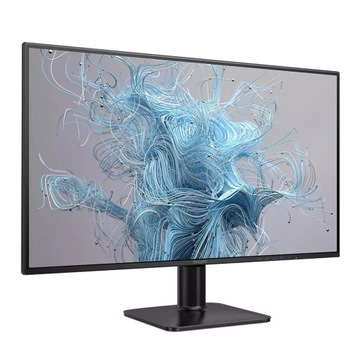 Monitor LED Philips 24E2N1110/00 24