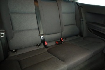 Audi A3 8P Hatchback 3d 1.9 TDI 105KM 2008 Audi A3 1.9 TDI, Klima, Klimatronic, Parktronic, zdjęcie 6