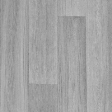 WYKŁADZINA PCV LINOLEUM 400cm - DESKA LENTEX 4m