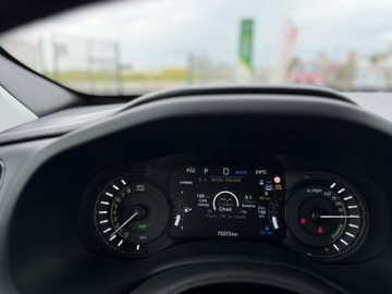 Jeep Renegade 2022 Jeep Renegade 1.3 16V T4 4xe Plug-in Hybrid 180KM, zdjęcie 26