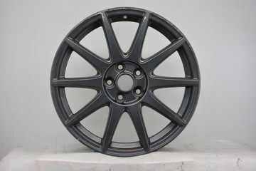 ALUFELGA FORD 18