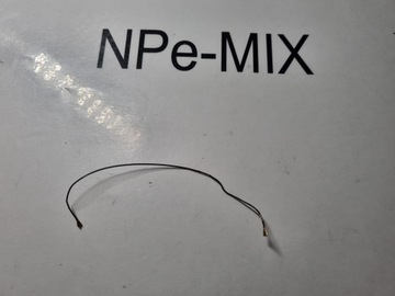 Antena kabel OnePlus 7T Pro