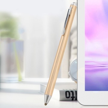 ACTIVE PEN – СТИЛУС ДЛЯ ТЕЛЕФОНА И ПЛАНШЕТА