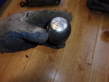 ALFA ROMEO MITO HLAVICE PÁKY ŘAZENÍ