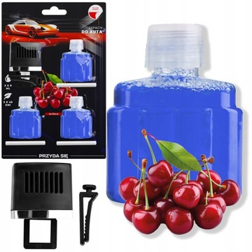 АВТОАРОМАТИЗАЦИЯ АВТОМОБИЛЬНЫЕ АРОМАТИЗАТОРЫ АВТОМОБИЛЬНЫЕ АРОМАТИЗАТОРЫ разные