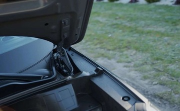 Hyundai Tucson III SUV 1.6 T-GDI 177KM 2018 Hyundai Tucson Hyundai Tucson 1.6 Turbo 2WD Style 1.6 Benzyna 177KM, zdjęcie 35