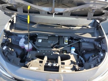 Volkswagen 2023 Volkswagen ID.4 Volkswagen ID.4 Pro RWD, od ubezpieczalni, zdjęcie 10