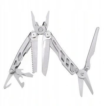 Multitool SHIXIAOLIN KT5020 16 w 1