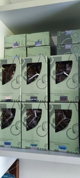 MERCEDES ЗВЕЗДА НА КАПОТЕ ЭМБЛЕМА A2108800186 MEROL