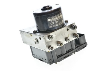 абс ASC BMW E46 Z3 E36 6751767 10.0204-0254.4