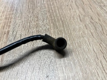 KIORITZ ECHO SRM-3155 МОДУЛЬ КАТУШКИ ЗАЖИГАНИЯ