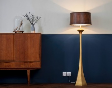 Aqara Xiaomi ZigBee HomeKit розетка ЕС