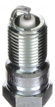 ŚWIECA ZAPŁONOWA BPR6EF 1183