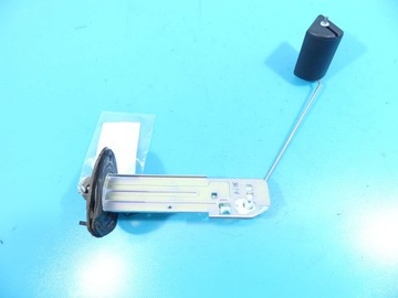 PLOVÁK MITSUBISHI OUTLANDER III 12-15 2.0 16V