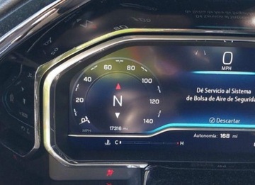 Chevrolet Silverado II 2023 Chevrolet Silverado 2023, 5.3L, 4x4, SHORT BED RST, od ubezpieczalni, zdjęcie 11