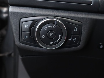 Ford Mondeo V Kombi 2.0 TDCi 150KM 2015 Ford Mondeo 2.0 TDCI, Salon Polska, Navi, Klima, zdjęcie 15